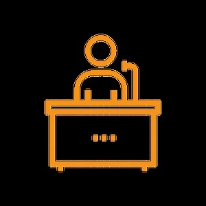 Leadership & Management Training – iHR Australia