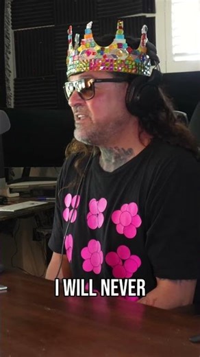 Why YouTube Live Performances are the best way to discover music