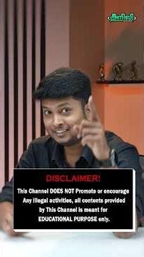 Can AI download movies? 🤔