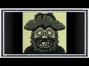 ◆Inscryption 実況プレイ◆part14