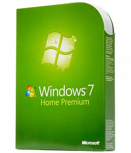 Mac Os Download My Sql