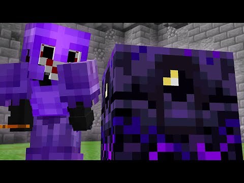 Minecraft 1.21 Respawn Anchor PvP Guide