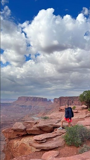 Uncovering Moab's Best Kept Secrets: The Ultimate Hiking Adventure | Sun Outdoors