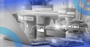 Data Augmentation: A Guide | Built In