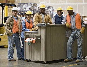 What you Need to Know About the Competency-Based Approach to Dangerous Goods Training and Assessment?