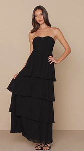 Bestsellers for a reason 🛍 | Lulus