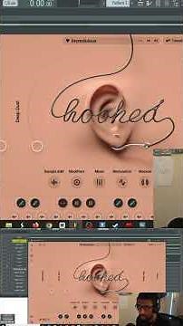 How To Use Arcade By Output FOR BEGINNERS @Outputsounds