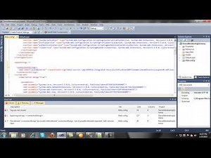 asp.net tutorial for beginners Part-11