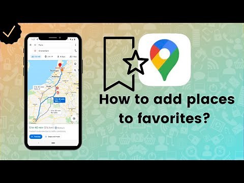 How to Add a Marker in Google Maps: Desktop & Mobile Guide