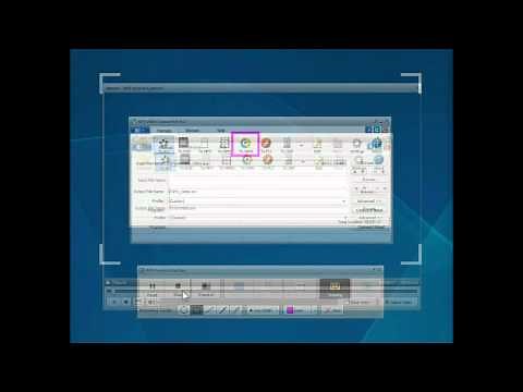 How to create your own video guides or training videos using AVS Video Editor?