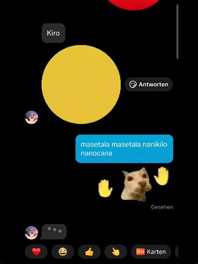 Explore the Funniest Moments in Red, Yellow, and Orange