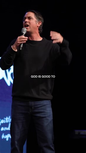 34 reactions | God is GOOD! Check out the full sermon now on the CWC app, podcast, and YouTube channel! | Christian Worship Center | Facebook