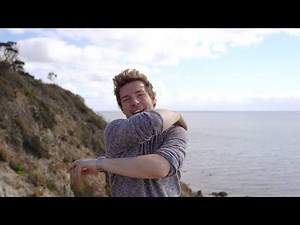 Introducing the GAME ENGINE series!