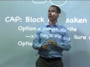 Distributed File Systems - Part 2