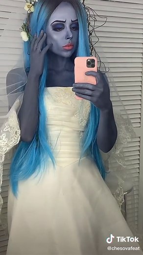 Tutorial Corpse Bride: Learn the Piano Duet Step-by-Step!