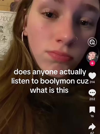 #freetank #2k17 #splurge #boolymon | Ball Python Tank Setup