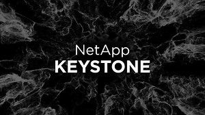 15 reactions | Your cloud. As simple as 1, 2, 3 with NetApp Keystone. Learn more at https://ntap.com/2WpCT4P. | NetApp | Facebook