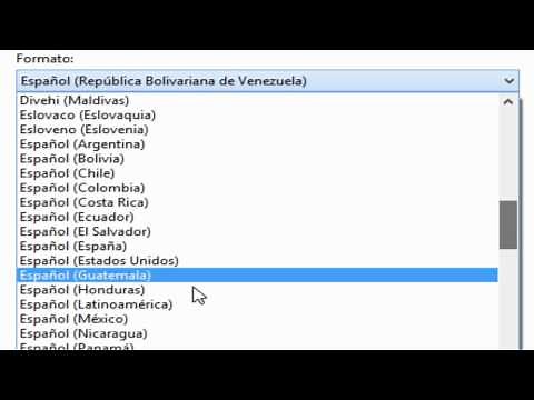 SQL Server 2014 Error de Instalación