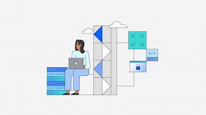 IBM CICS Interdependency Analyzer z/OS