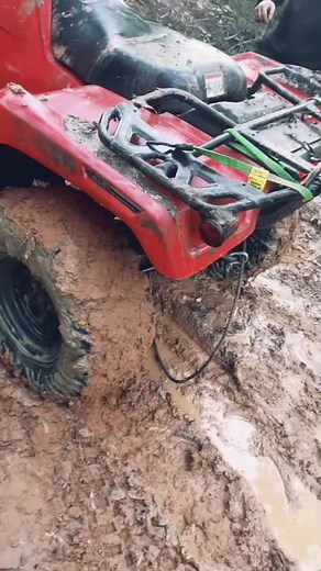 Kyle Simpson on TikTok