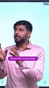 Aap kya jante ho? Comment below #coding #programming #code #webdevelopment #python #javascript #codinglife #developer #codingcommunity #learnprogramming | CoDing SeeKho