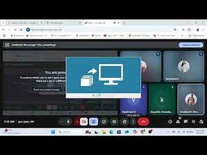 Informatica IICS Flatfile Processing Part-1
