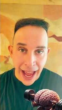 Enhance your focus levels with learning, upskilling, and certifications #upskill #brainhacks