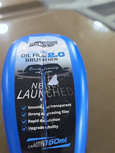 Super Strong Window Cleaner: Essential Tips for Use