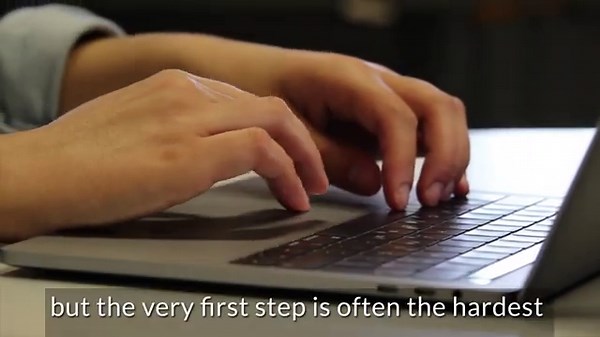 How to Install Python on Windows 10/11 (Step by Step Guide)