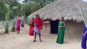 I prophesied that 2022 is The Year of Money. I see a shift in the realm of the spirit and many people are going to be empowered financially this year! Follow me @prophetpassion as I will be ready to release blessings upon blessings this year. Let's hit 1 million followers. Get ready for Money. | Passion Java