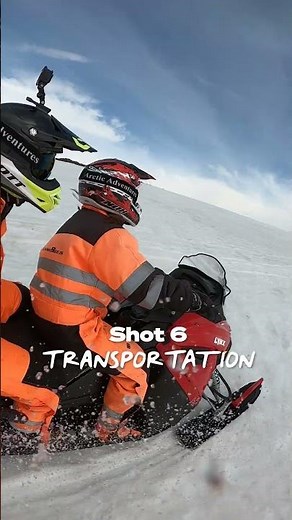 Make your travel video standout with this easy formula (Ft. ‪@AdventuresofRon‬ )