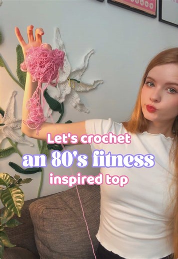 Netting Tutorial on Wonder Netting YT Channel