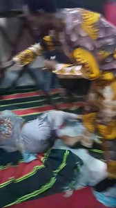 36 reactions · 11 comments | "Deliverance from python spirit " | Prophet ISAAC AMATA Prophecies | Facebook