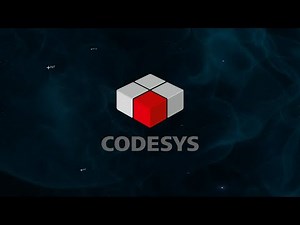CODESYS