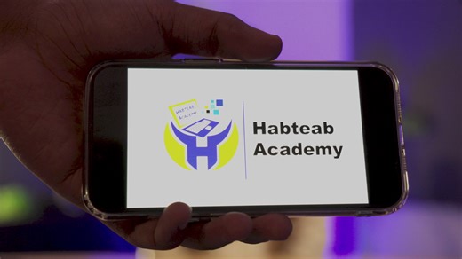 336 reactions · 5 comments |  Exciting News!  New classes starting October 28 at HABTEAB Academy! ✨ ✅ Class 1 & 2: Accounting, Computer, and English — now open for enrollment! Don’t miss your chance to learn and grow with us.   Locations: Najjanankumbi, Stella Stage Kansanga, Seroma  +256708742935 +256744252629 Join us to build your skills, boost your confidence, and reach your goals. | Habteab Academy | Facebook