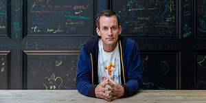 Google's vision of machine-learning: all software engineering to use it, will change humanity