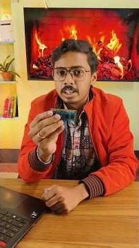 RAM Prices Are Rising! 💾 Here’s the REAL Reason | Tech Shorts