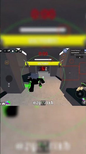 CAPYBARA MM2 SCRIPT | 2025 UPDATE 🚨 AIMBOT + ESP + AUTO KILL (SCRIPT IN DESC)