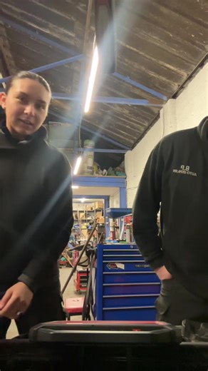 How to Fix a Leaky Injector Seal: Step-by-Step Guide