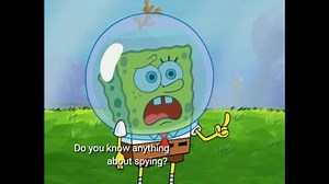 7 Of The Best Cartoons and Animation To Learn English On Netflix - The Irish English Teacher