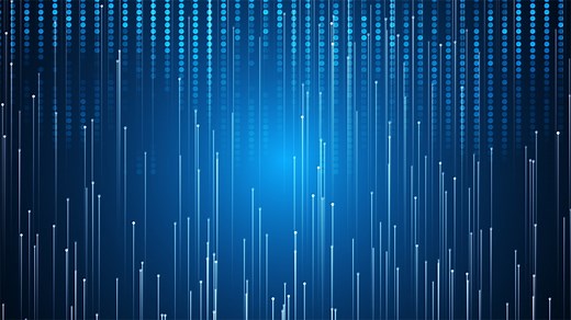 How to Install SQL Server 2019 Express and the Latest Version of SSMS