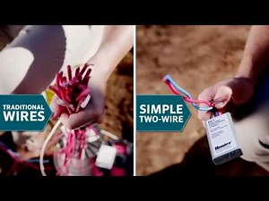 Hunter EZ Decoder System (EZDS) - Overview