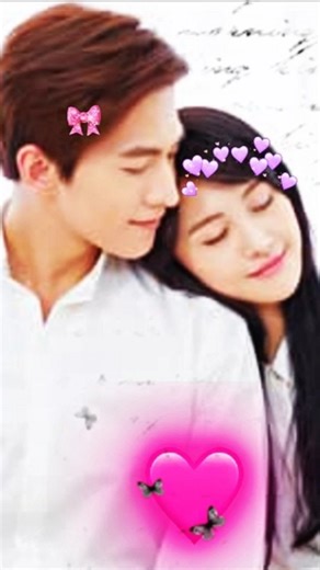 ᥴàñᦔꪗ,ꫀᦔ𝓲𝓽ɀ💗 on Instagram: ">>My Favourite drama"Loveo2o"💗✨ . . . Drama:Loveo2o . . . . Do Follow:@candy_editz5 . . . . Don't Report ❌ . . . .#loveo2o #yangyang #weiwei #kcdrama #kcdramalover #love #cdrama #kcdramatamiledits #dramakorea #tamilsong #telugustatus #trending #statuswhatsapp #reelsinstagram #instadrama #instamood #instalike #trendingreels #explore #explorepage✨ #lovesambition #lovelyrunner #telugusongs #kcamexico #kcdramatelugu"