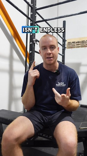 Rest doesn't fix Jumper's Knee / Osgood Schlatters long term 😩 You’ve tried the stretching, You've tried the ice packs, You've tried the injections... But you’re still not able to run, jump or play sport I have some good news... There is a way to fix patella tendon pain... 💥 And it doesn't involve invasive injections or stick-figure exercises. Our aim is simple: 1️⃣ We want you to enjoy running the court/field without your knees screaming at you. 2️⃣ We want you to practice as much as you want