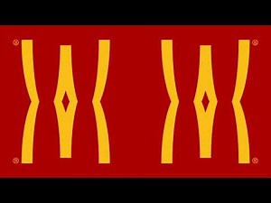 McDonald's Ident Logo History In D-Major 48