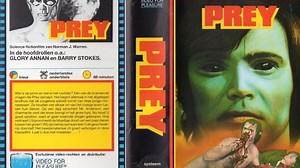 Prey (1977)