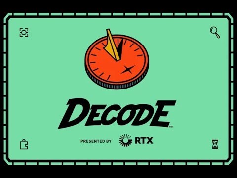 FTC NYC Qualifier 6 | 1/3/2026 | FTC Decode Presented by RTX