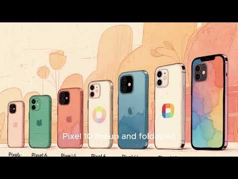 Android 16 Beta Update Fixes Annoying Lock-Screen Bug on Pixel Phones!