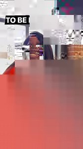 Satisfy your curiosity — or start a new career. Five-star courses from Python to Photography. 30-day satisfaction guarantee. Shop now! | Udemy