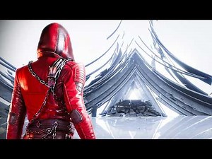 This could be bad...